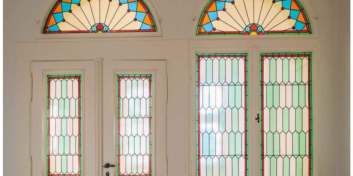 Grundstück Zwickau Bahnhofsvorstadt - 295.000&euro; | Angebot:24711053