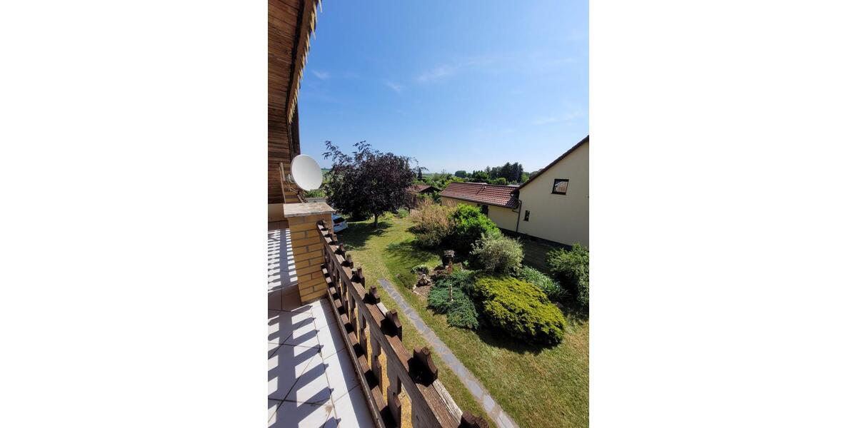 Einfamilienhaus Doberlug-Kirchhain Kirchhain - 5 Zimmer, 115 m&sup2;, 195.000&euro; | Angebot:26714199