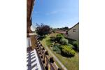 Einfamilienhaus Doberlug-Kirchhain Kirchhain - 5 Zimmer, 115 m&sup2;, 195.000&euro; | Angebot:26714199