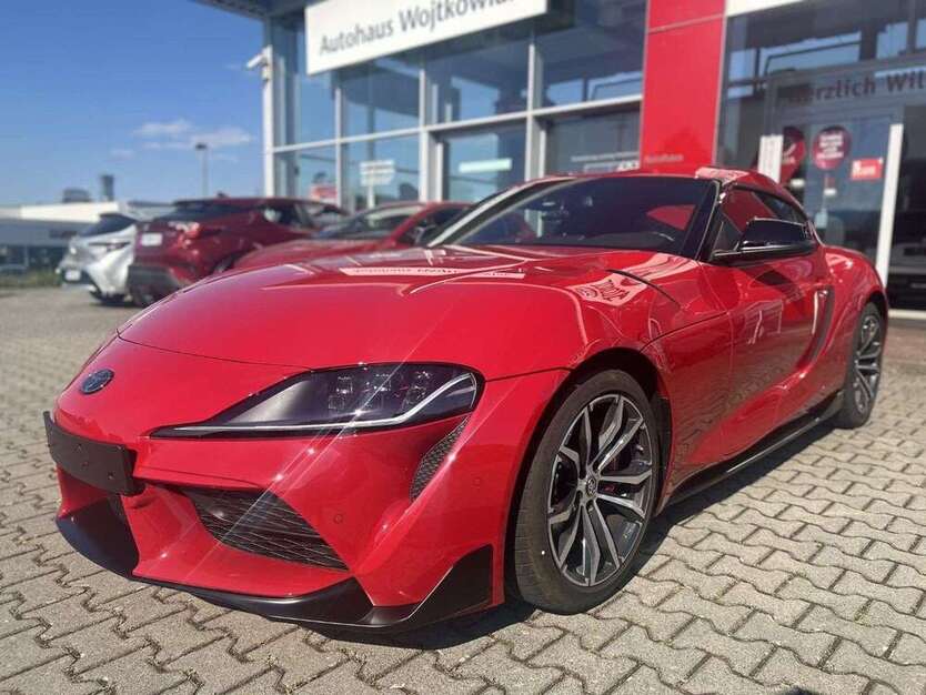 Supra