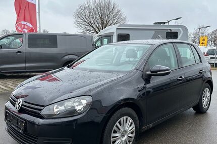 VW Golf 158.500 km 2.300 &euro; Buchloe 86807