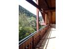 Reihenhaus Bad Liebenzell - 8 Zimmer, 190 m&sup2;, 409.000&euro; | Angebot:26957564