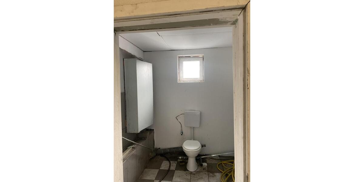 Gewerbeobjekt Hanau Großauheim - 4.000&euro; | Angebot:25772556