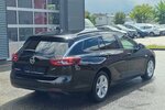 Opel Insignia Business Edition Klimaautomatik NAVI 89.000 km 15.998 &euro; Landau 76829