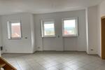 Terrassenwohnung Bad Abbach - 4 Zimmer, 118 m&sup2;, 1.320&euro; | Angebot:24976736