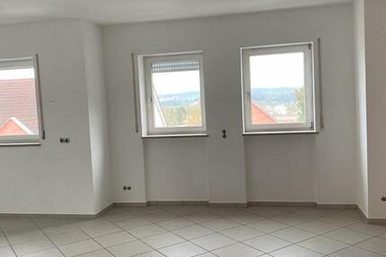 Wohnung Bad Abbach - 4 Zimmer, 118 m&sup2;, 1.320&euro; | Angebot:24976736
