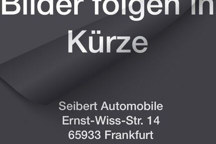 VW Passat 189.127 km 12.300 &euro; Frankfurt/M 65933