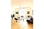 Villa Holzkirchen - 18 Zimmer, 600 m&sup2;, 1.250.000&euro; | Angebot:26960651