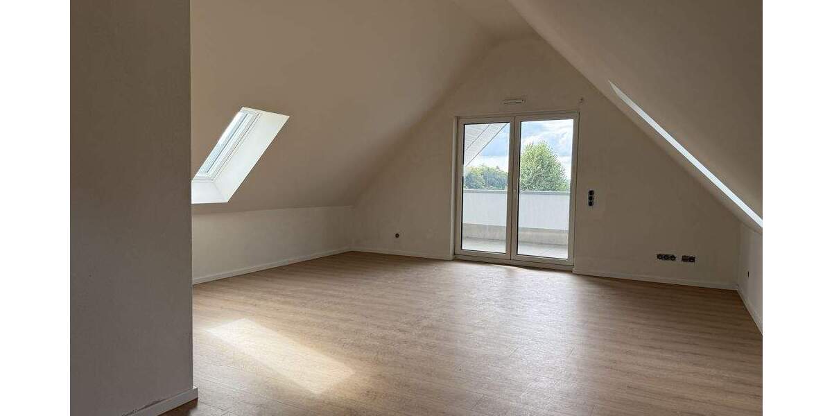 Etagenwohnung Wallenhorst Hollage - 3 Zimmer, 95 m&sup2;, 339.800&euro; | Angebot:25287418