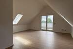 Etagenwohnung Wallenhorst Hollage - 3 Zimmer, 95 m&sup2;, 339.800&euro; | Angebot:25287418