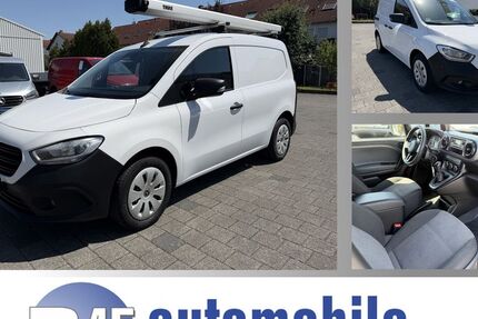 Mercedes-Benz Citan 41.228 km 14.990 &euro; Gross-Umstadt 64823