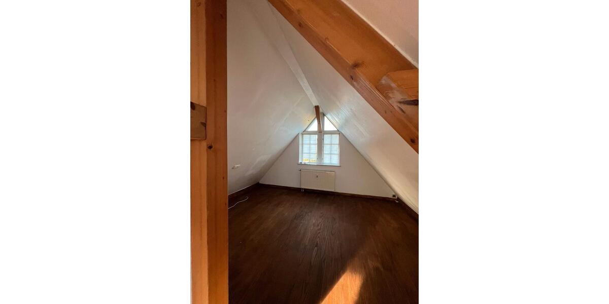 Mehrfamilienhaus, Wohnhaus Bad Schwartau - 9 Zimmer, 296 m&sup2;, 804.000&euro; | Angebot:27004913