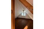 Mehrfamilienhaus, Wohnhaus Bad Schwartau - 9 Zimmer, 296 m&sup2;, 804.000&euro; | Angebot:27004913