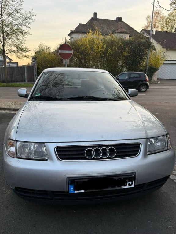 A3