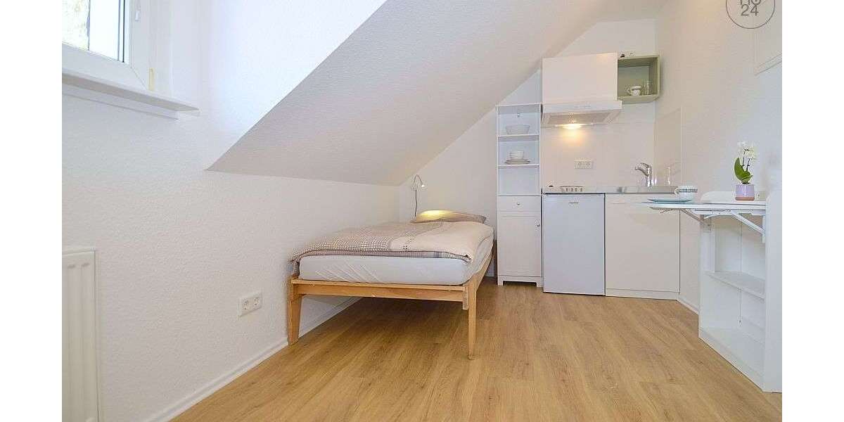 Zimmer Oestrich-Winkel Winkel - 1 Zimmer, 570&euro; | Angebot:25988679