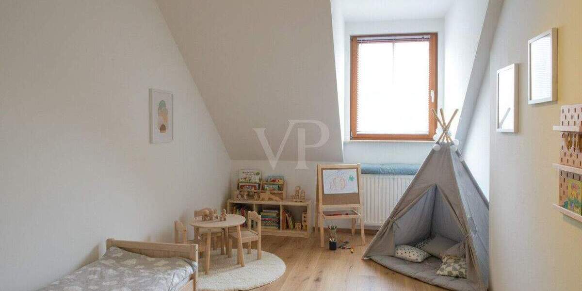 Etagenwohnung Meiningen - 3 Zimmer, 70 m&sup2;, 95.000&euro; | Angebot:25698415