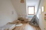 Etagenwohnung Meiningen - 3 Zimmer, 70 m&sup2;, 95.000&euro; | Angebot:25698415