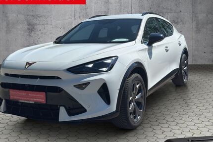 Cupra Formentor 24.200 km 33.750 &euro; Beilngries 92339