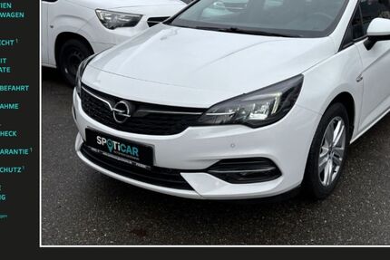 Opel Astra 90.178 km 12.480 &euro; Schönau 79677