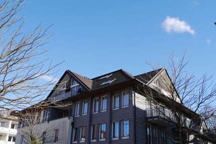 Büro in Starnberg 950.000 € 140 m²