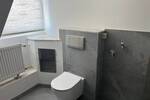 Etagenwohnung Merseburg Neumarkt (Vorstadt) - 3 Zimmer, 65 m&sup2;, 390&euro; | Angebot:26819929