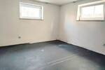 Doppelhaushälfte Uhldingen-Mühlhofen Oberuhldingen - 6 Zimmer, 148 m&sup2;, 549.000&euro; | Angebot:26330439