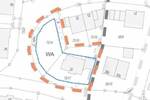 Grundstück Hilgertshausen-Tandern Hilgertshausen - 395.000&euro; | Angebot:26402501