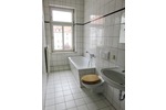 Stilvolles Mehrfamilienhaus in Leipzig-Stötteritz! - Mehrfamilienhaus, Wohnhaus Leipzig Stötteritz | Angebot:17989897