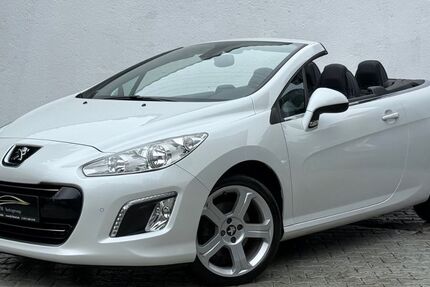 Peugeot 308 144.000 km 5.980 &euro; München 81243