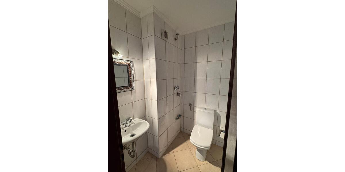 Etagenwohnung Obertshausen - 3 Zimmer, 76 m&sup2;, 239.000&euro; | Angebot:26086767