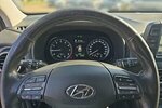 Hyundai KONA Premium 4WD 1.6 T-GDI EU6d-T HUD AHK-abnehmba 95.700 km 17.990 &euro; Bad Wünnenberg 33181