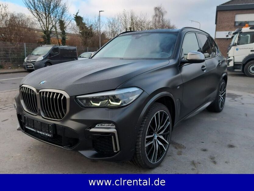 X5