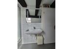 Maisonettenwohnung Schlüchtern - 2 Zimmer, 82 m&sup2;, 640&euro; | Angebot:26224058
