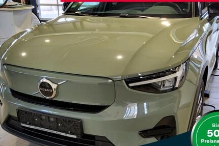 Volvo XC40 19.998 km 29.990 &euro; Essen-Kray 45309