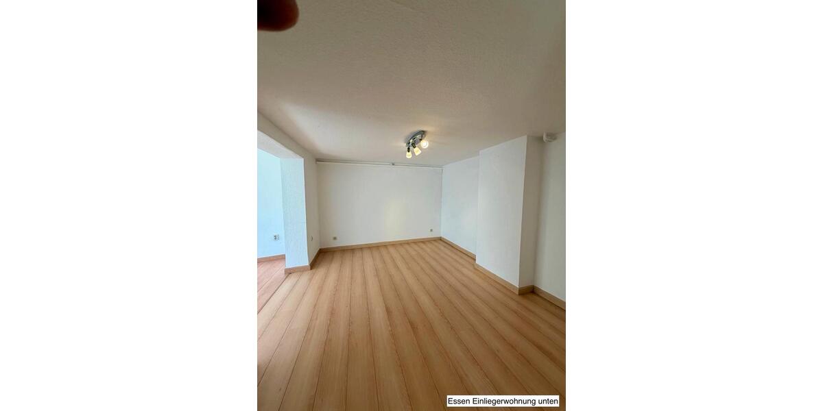 Doppelhaushälfte Sörup - 7.5 Zimmer, 217 m&sup2;, 395.000&euro; | Angebot:26268101