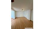 Doppelhaushälfte Sörup - 7.5 Zimmer, 217 m&sup2;, 395.000&euro; | Angebot:26268101