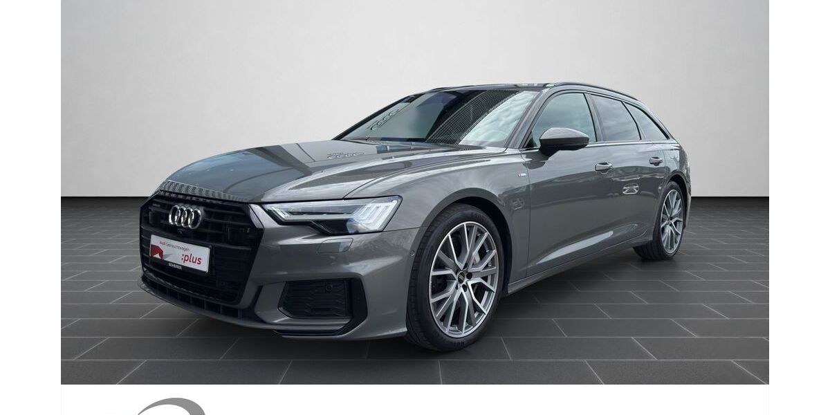Audi A6 44.200 km 43.440 &euro; Neustadt a.d. Weinstraße 67433