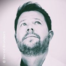 Michael Frowin - Das wird ein Vorspiel haben 08.05.2026 Theaterschiff Hamburg