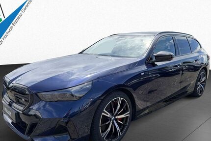 BMW i5 17.954 km 74.990 &euro; Bad Salzuflen 32108