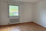 Etagenwohnung Bad Reichenhall - 3 Zimmer, 76 m&sup2;, 900&euro; | Angebot:26392530
