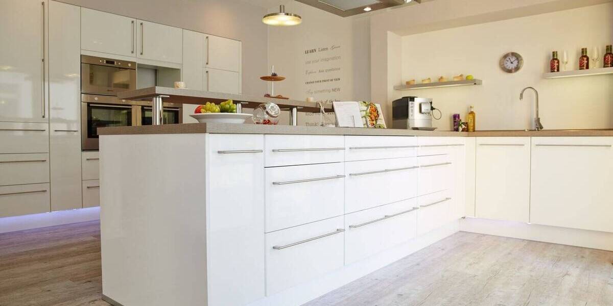 Einfamilienhaus Dresden Gönnsdorf - 5 Zimmer, 163 m&sup2;, 258.239&euro; | Angebot:26875354