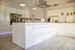 Einfamilienhaus Dresden Gönnsdorf - 5 Zimmer, 163 m&sup2;, 258.239&euro; | Angebot:26875354