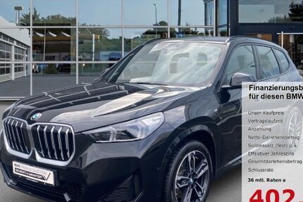 BMW X1 17.288 km 39.960 &euro; Borken 46325