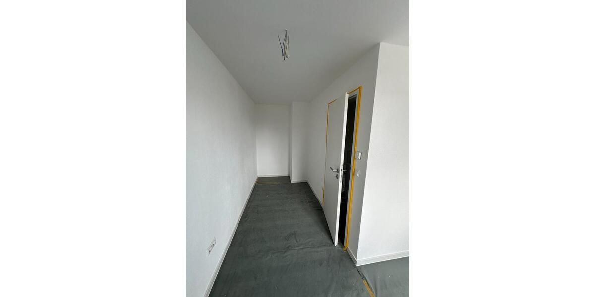 Etagenwohnung Heilbronn Kernstadt - 3 Zimmer, 54 m&sup2;, 343.000&euro; | Angebot:26057043