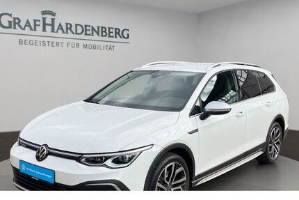 VW Golf 25.300 km 31.888 &euro; Lahr 77933