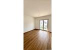 Doppelhaushälfte Pattensen - 4 Zimmer, 140 m&sup2;, 1.980&euro; | Angebot:26421367