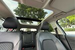 Ford Focus Titanium Lim. Head-Up Panorama 155.000 km 6.990 &euro; Neckarsulm 74172