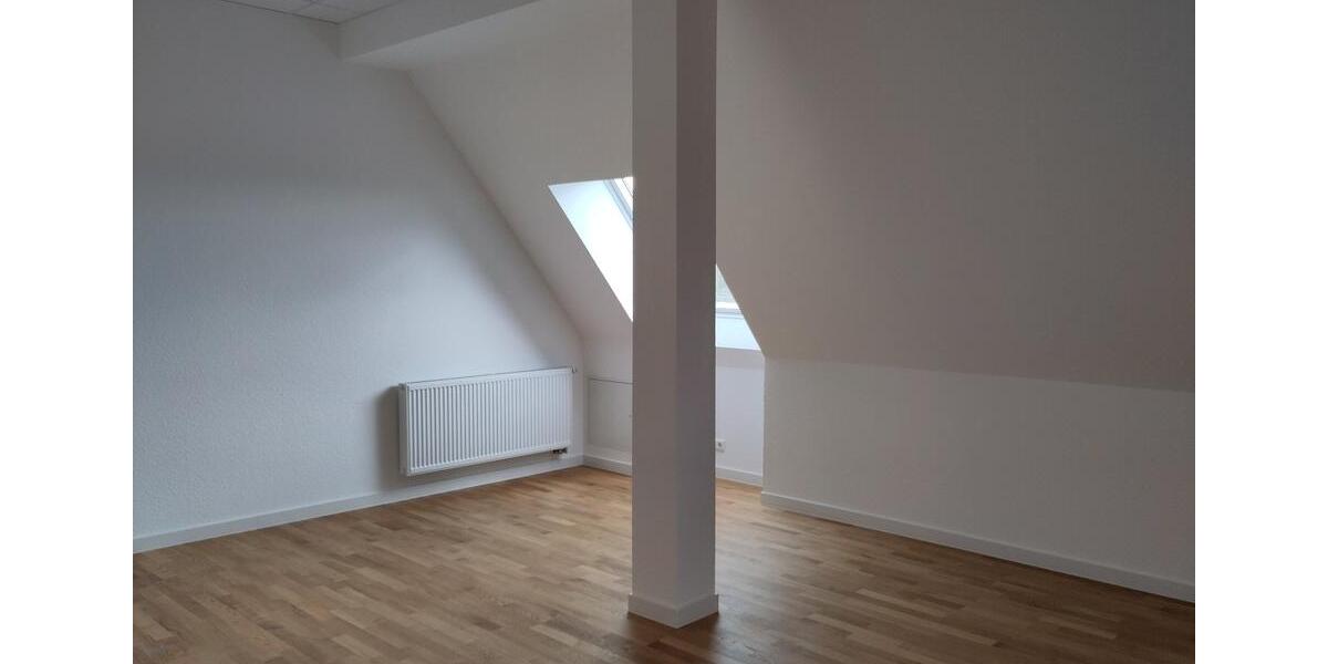 Gewerbeobjekt Göttingen Oststadt - 1.000&euro; | Angebot:26270241