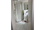 Doppelhaushälfte Hamburg Lohbrügge - 3 Zimmer, 74 m&sup2;, 398.000&euro; | Angebot:26833802