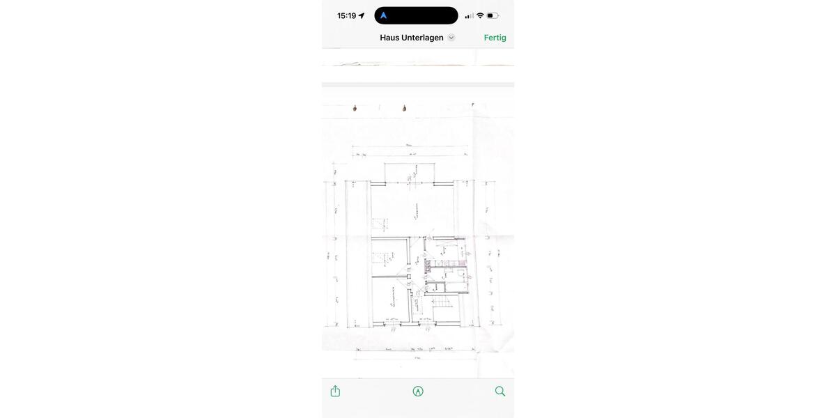 Einfamilienhaus Sehnde - 6 Zimmer, 149 m&sup2;, 399.000&euro; | Angebot:26364567